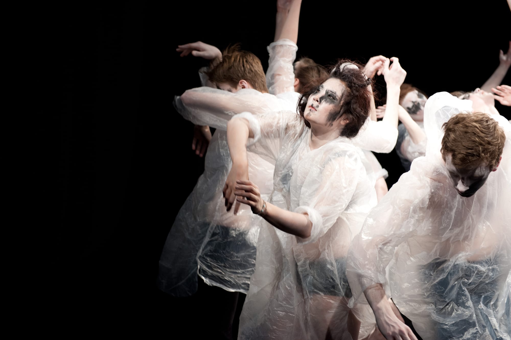 The Final Act: Monash University confirms theatre major has been dropped