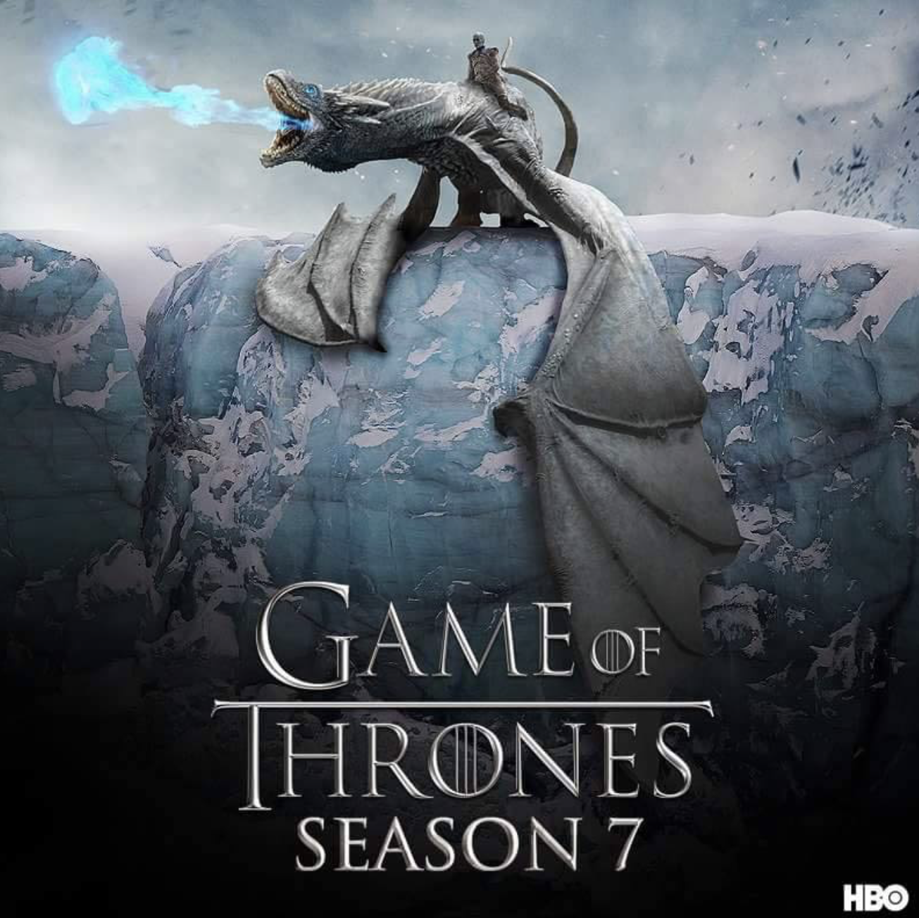 Game of Thrones season 7: How the mighty have fallen!