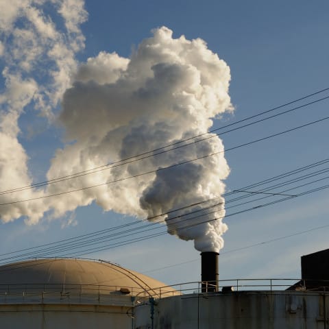 26% not enough: Australia criticised for lack of climate action