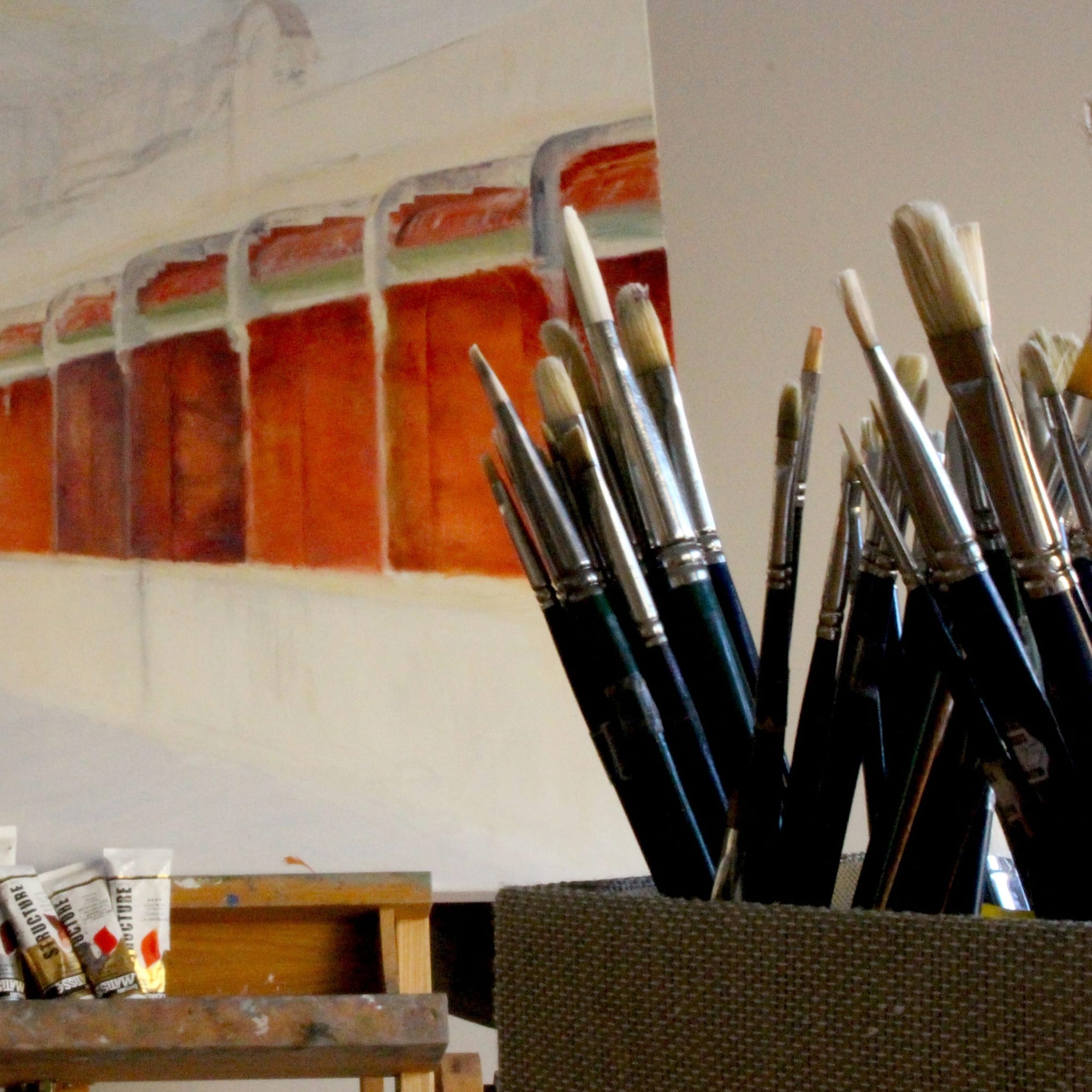 Nillumbik opens up for art lovers