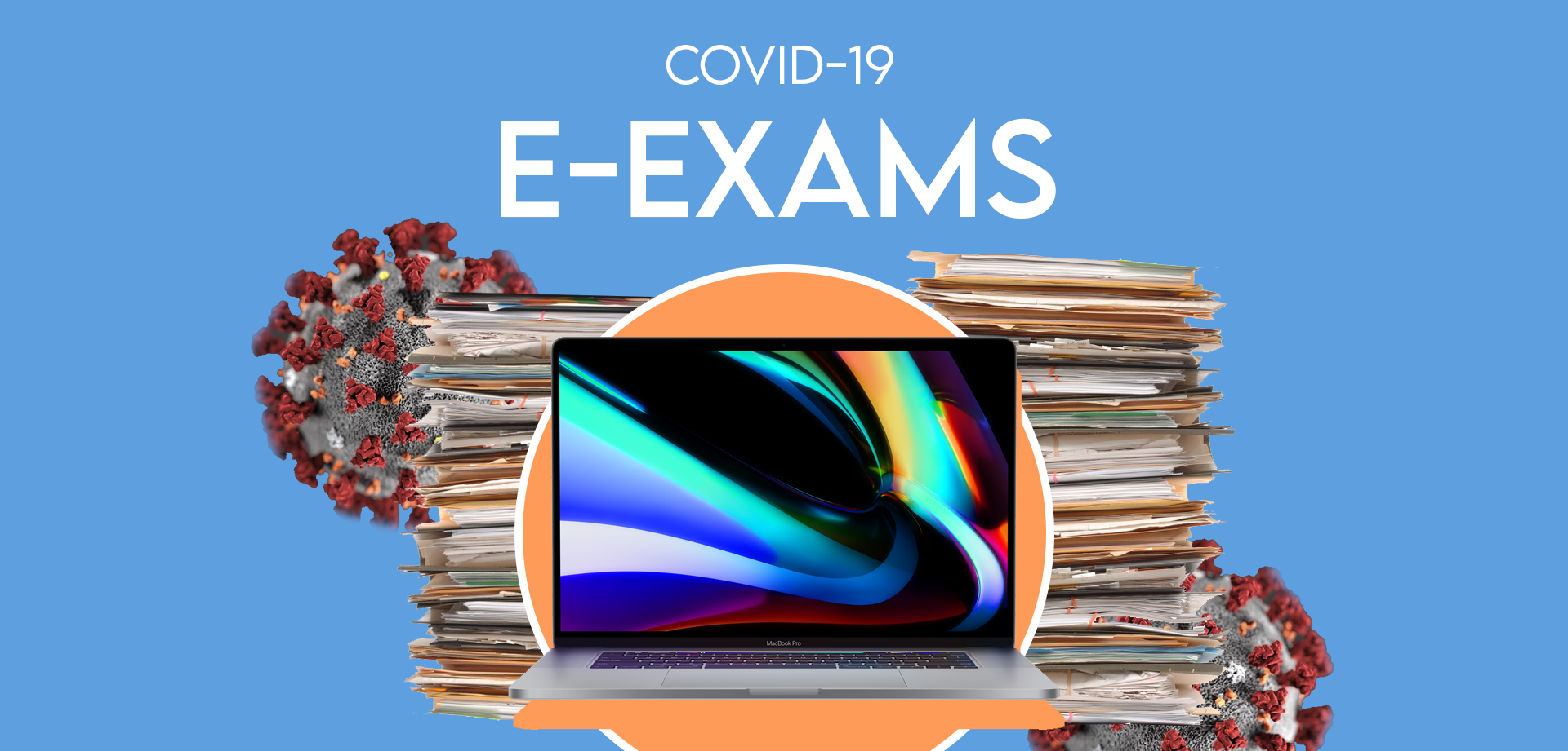 Monash appears to dump controversial eExam software Examity