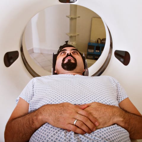 Higher costs to put the squeeze on emergency departments