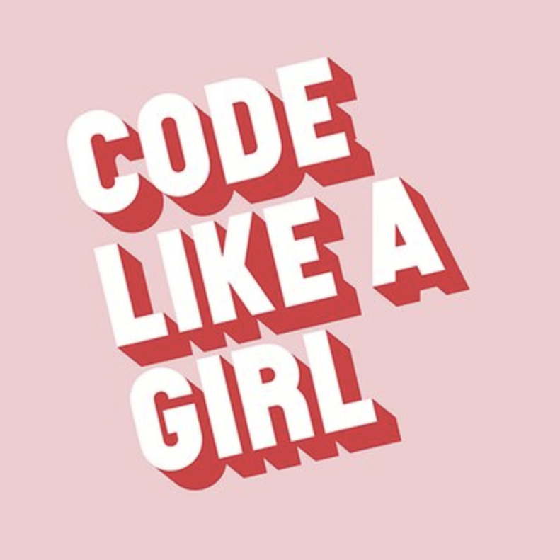 Imposter Syndrome: The battle for women in technology