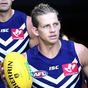 AFL season 2017: Where will your side finish?