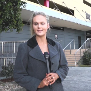 Shopping centre employees angry over parking charge