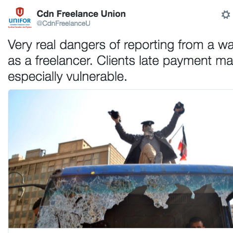 Freelance Australia calls for government regulation on late payments