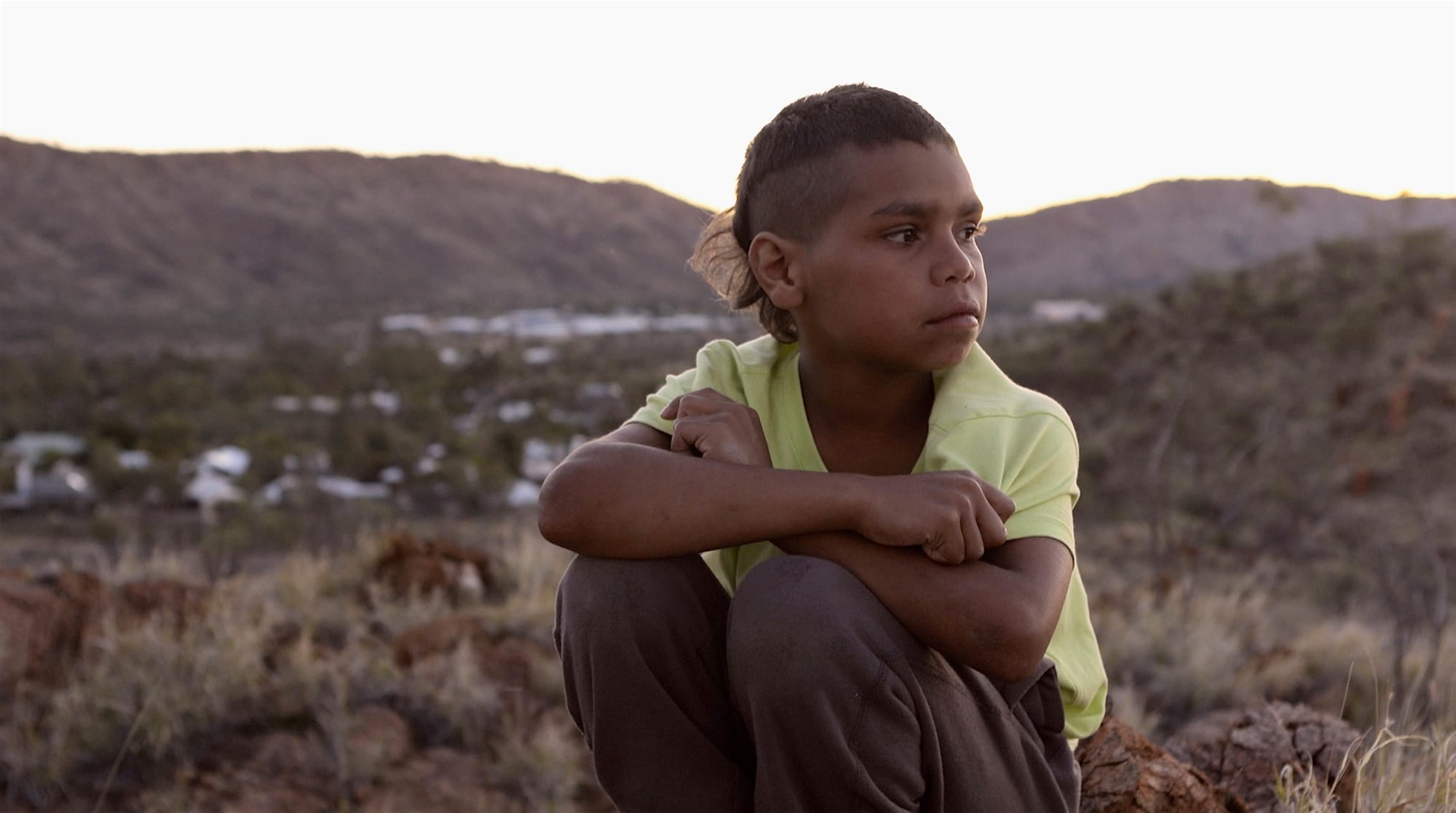 REVIEW: In My Blood It Runs provides invaluable cultural insight for the conversations of today