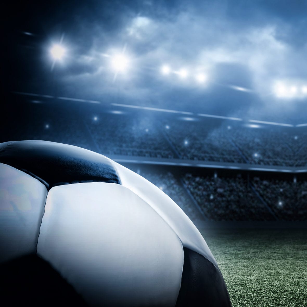 5 things to look out for in the 2017/18 edition of the English Premier League