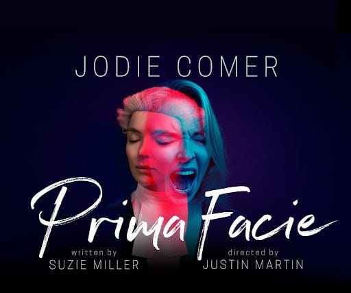 Review: Prima Facie, the harsh reality of prosecuting sexual assault