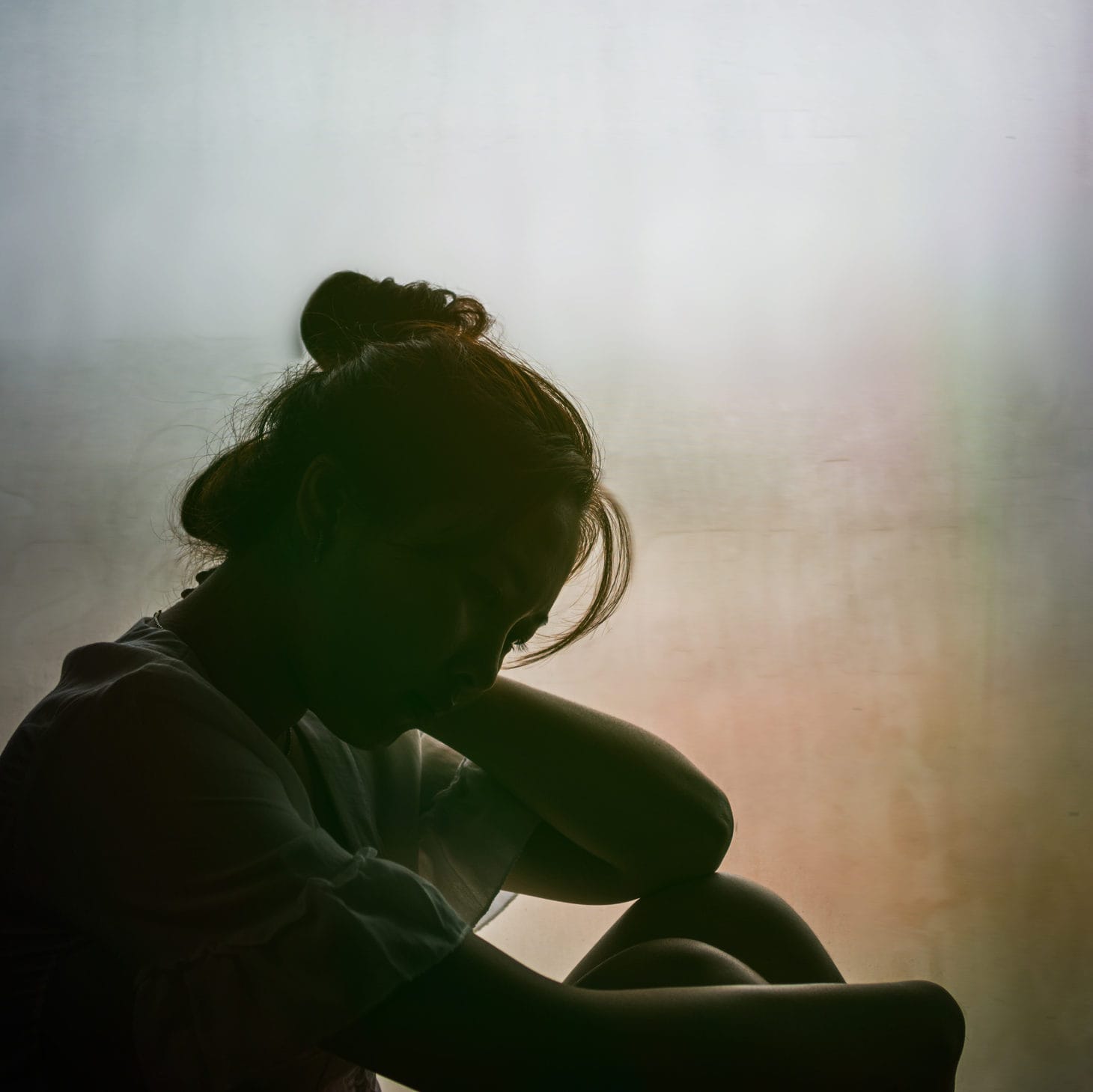 Support mental health services for Monash youth to ease the pain of Headspace snub