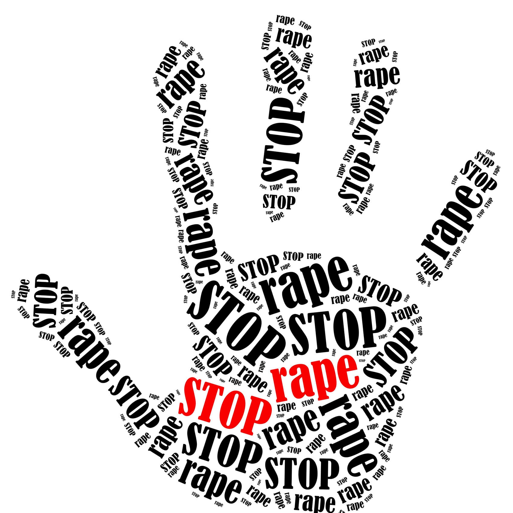Education is key: Monash responds to report into sexual assaults at unis