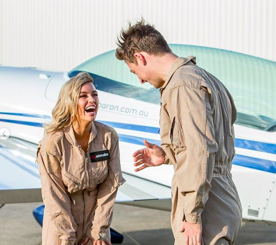 Bach Recap: A volcano begins to boil as drama bubbles up in the mansion