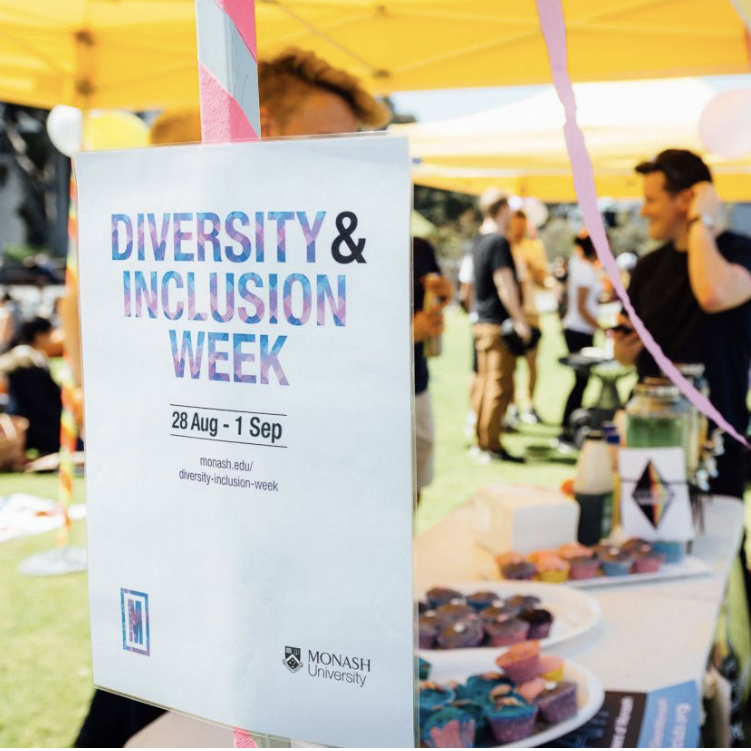 Human 'books' share stories that break down barriers