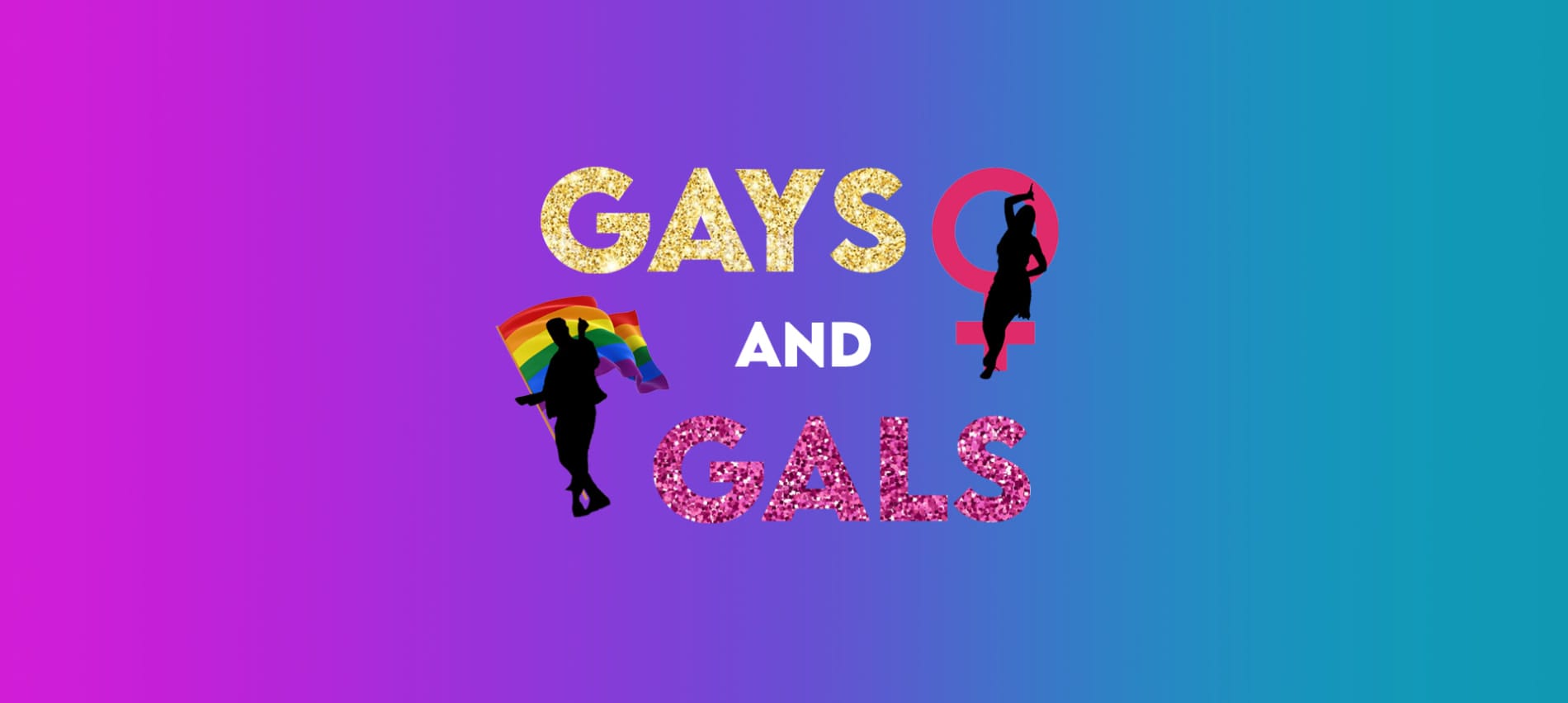 Gays and Gals: The Pope gets progressive and yet another train-wreck Trump