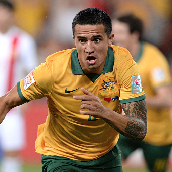 Things to look out for as A-League’s 12th season kicks off