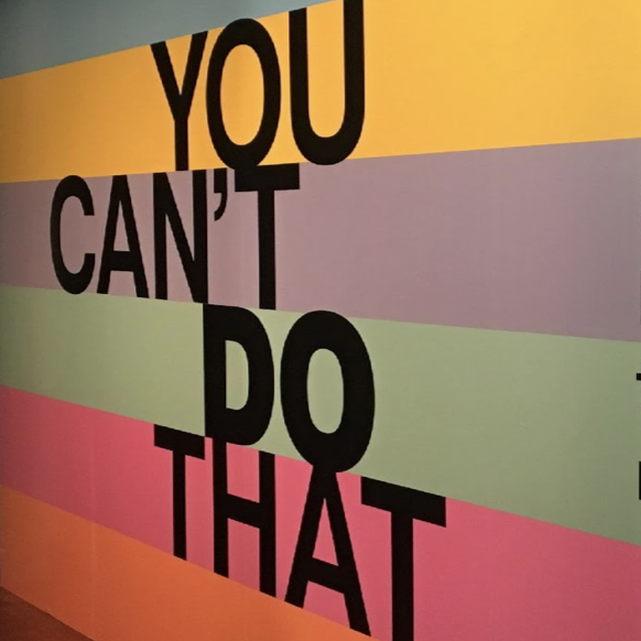 You Can’t Do That: Australian fashion celebrates its greatest rule-breakers