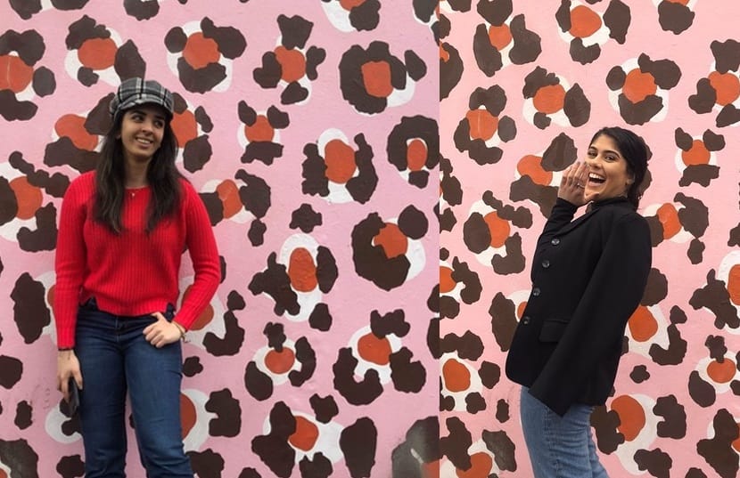 Gays and Gals: Gay porn doco and Bill Clinton memes