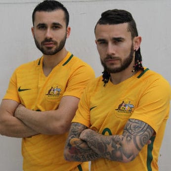 Futsal gets a local boost as Aussies kick off World Cup campaign with a win
