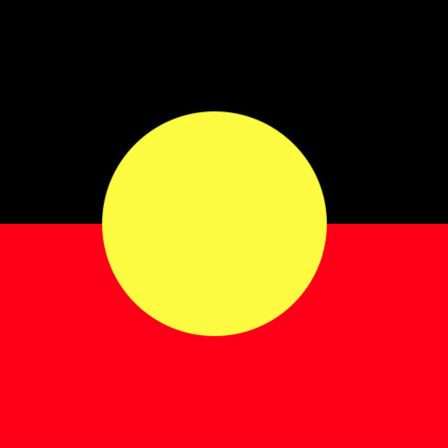 POLL: Should Australia's Constitution recognise indigenous people as the first inhabitants?