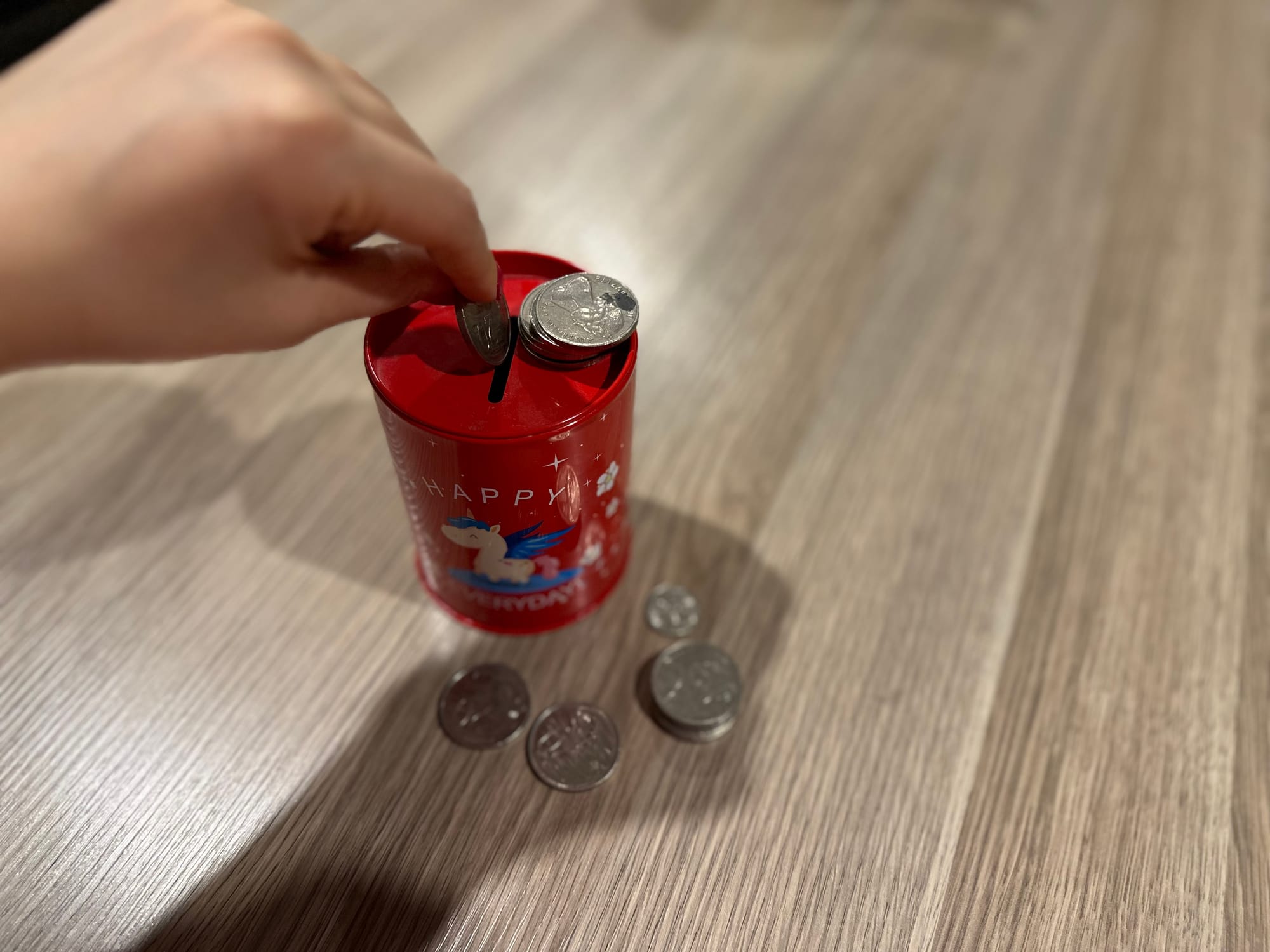 Feeling the pinch? Tips to ease financial pain