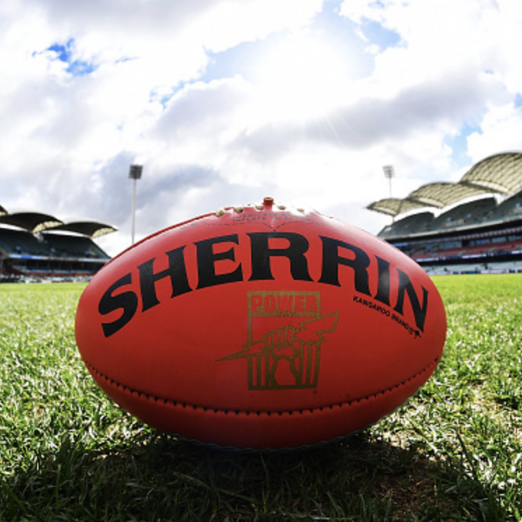 AFL round 1: A blast from the past, and a glimpse of excitement to come