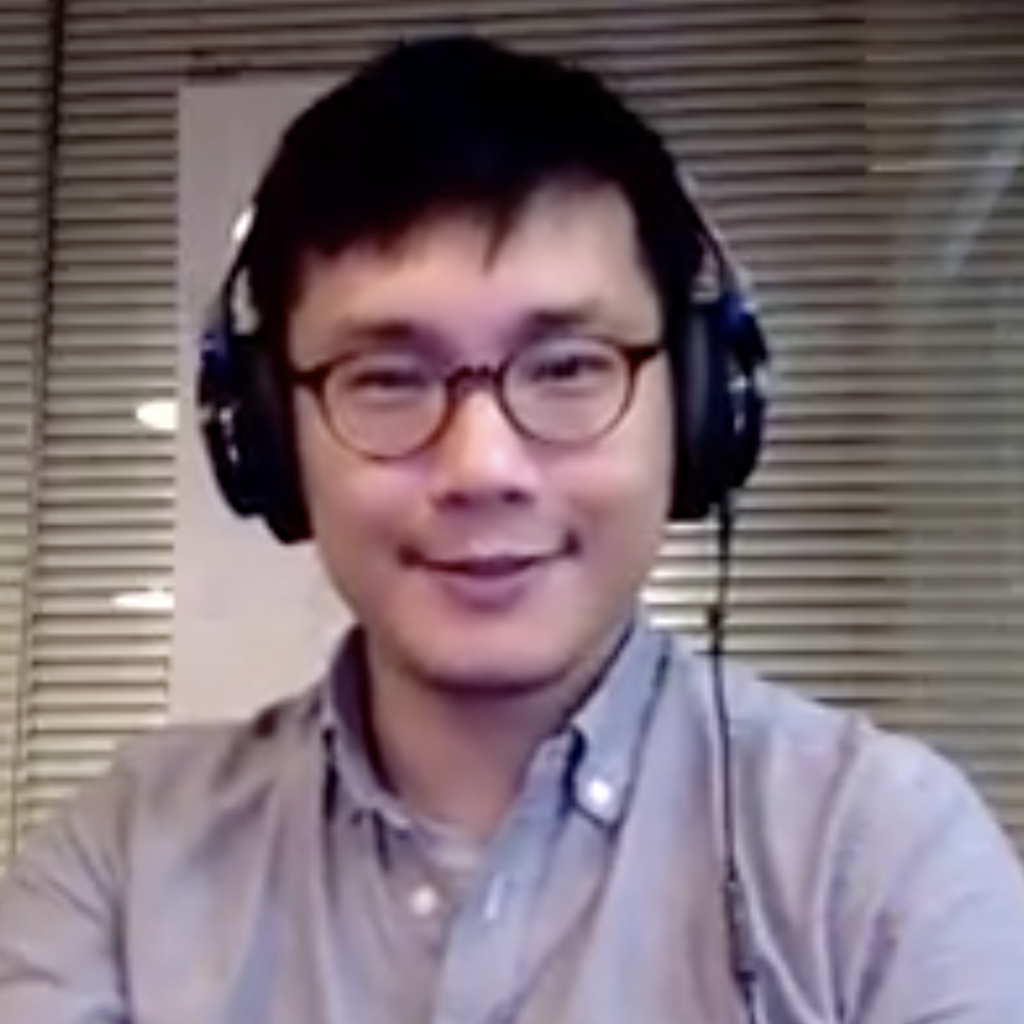 China's vibrant media world: An expert tells how to take it on