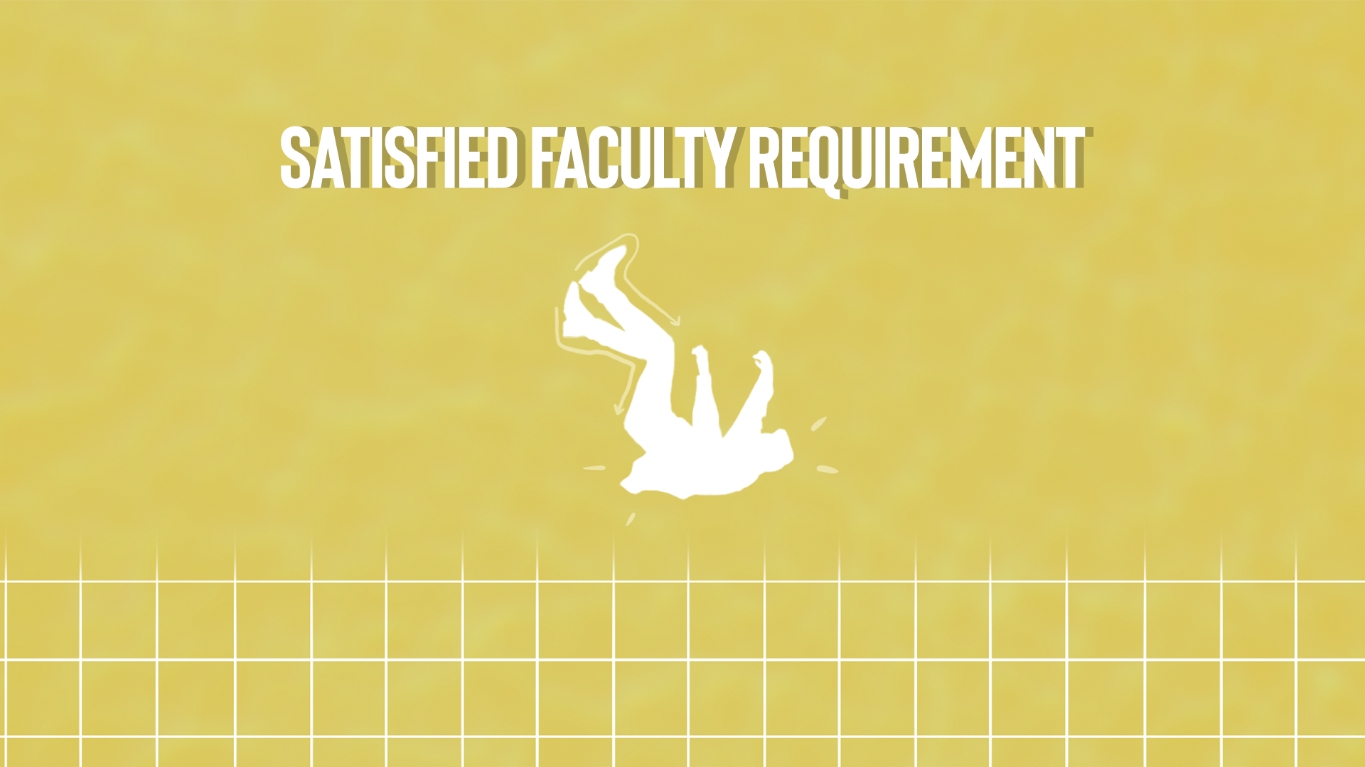 Academic Safety Net catches thousands of students