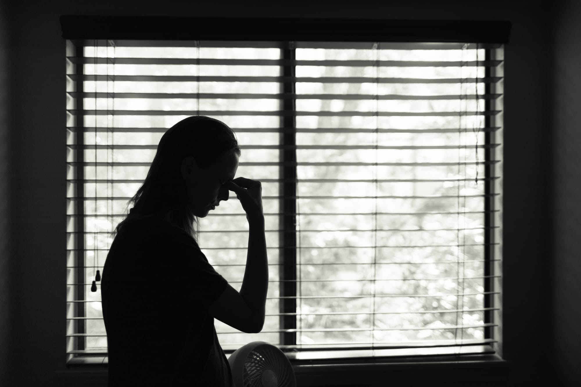 Victorian family violence hubs failing to protect victims, report finds