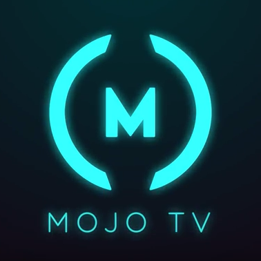 Mojo TV goes from serious to surprising: sexism in sport, politics, coffee roads and wrestling