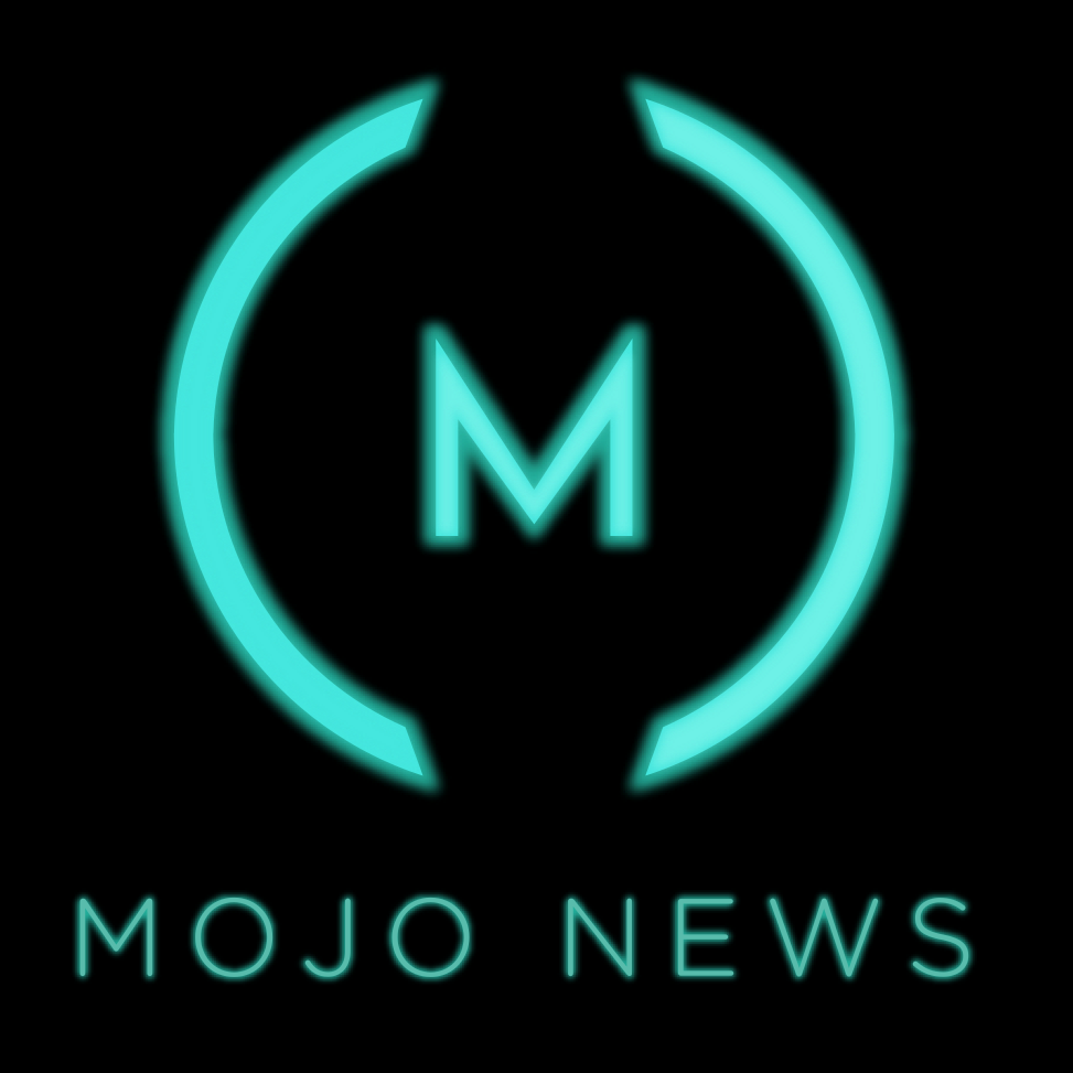 Zombies, politics, pubs and fashion – MojoTV goes to the heart of student life