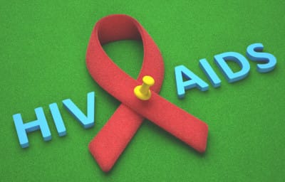 Critics take aim at powerful new HIV drug
