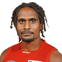 Close scrutiny of indigenous AFL hopefuls: Is it racial profiling or responsible recruiting?