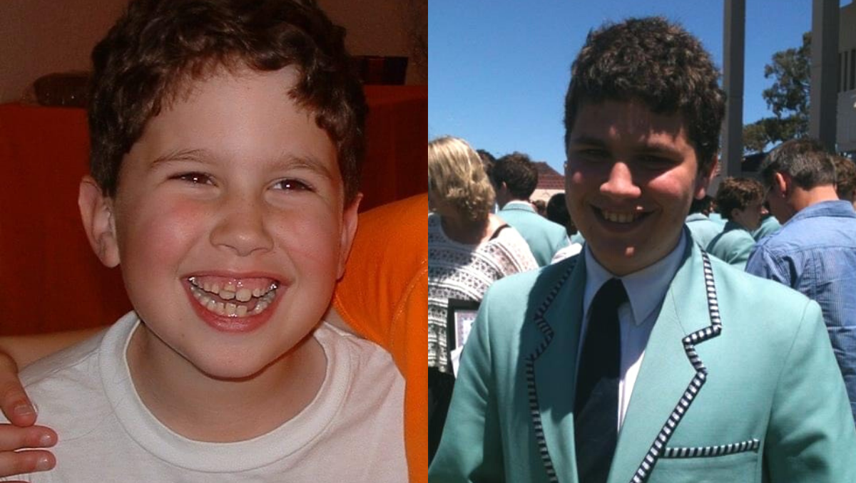 Adult ADHD: ‘I hadn’t realised there was a weight on my chest until it got lifted'