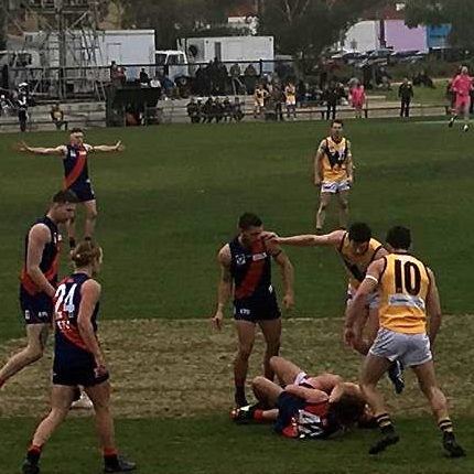 AFL rule trials not a winner
