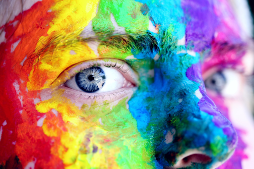 Live and Let Live: society marginalises LGBTQIA members, putting them at greater suicide risk