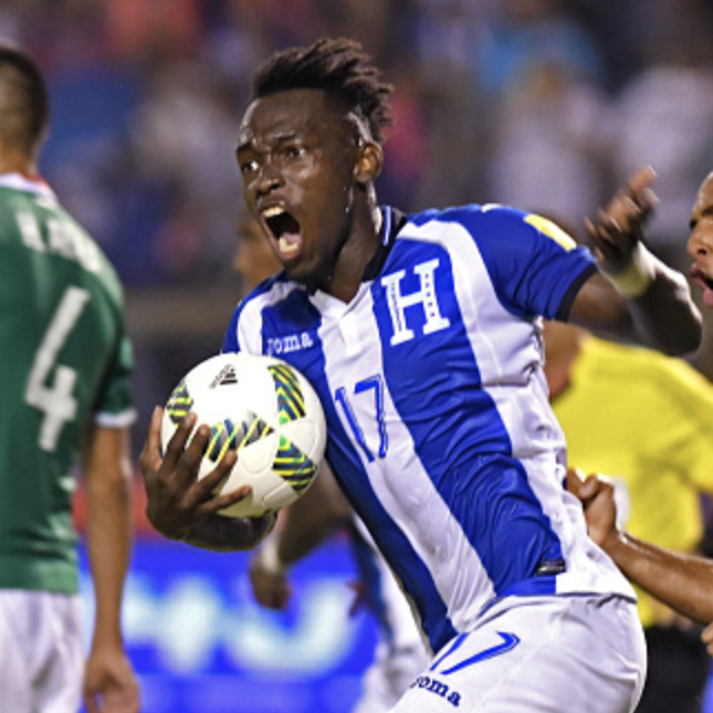 The view from Central America: Crucial first leg to decide Australia’s World Cup fate