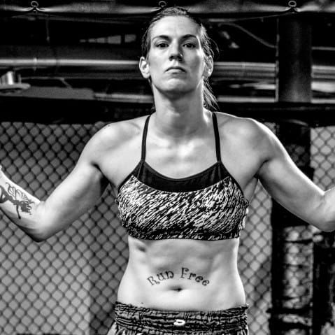 End this carnage: Peak medical body calls for bans on combat sports