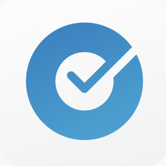 Students divided over Okta, but it's here to stay – and could get even stricter