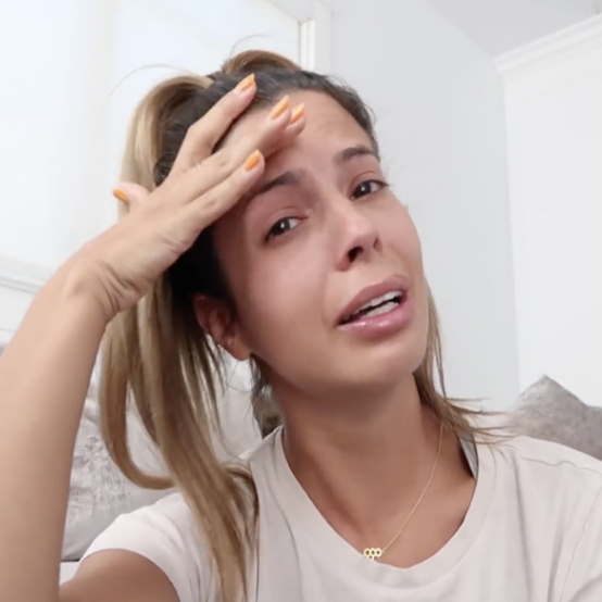 You’re #CANCELLED: Can 'cancelled culture' end influencers’ careers?