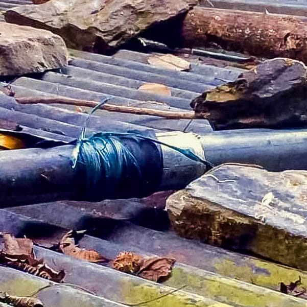 How not to build a water system: The UN’s failure in development engineering in Nepal