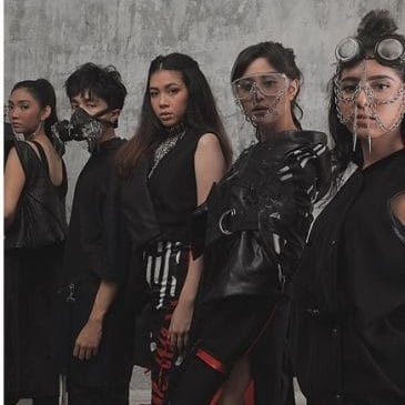 Under the influence: A tough road to independence for social media stars