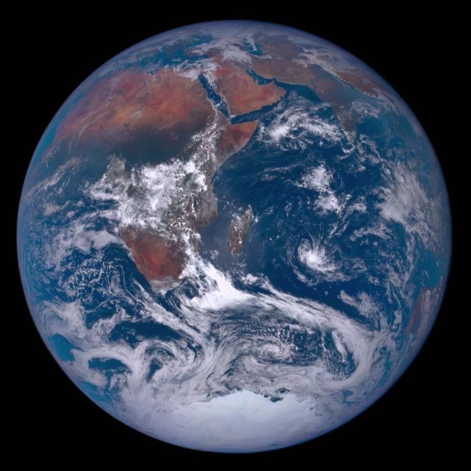 An inconvenient debate: how climate politics has changed