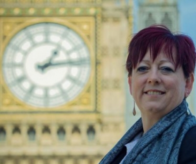 Australia urged to follow UK-lead and appoint a Suicide Prevention Minister