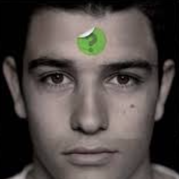 Why it matters: intervening in youth mental health