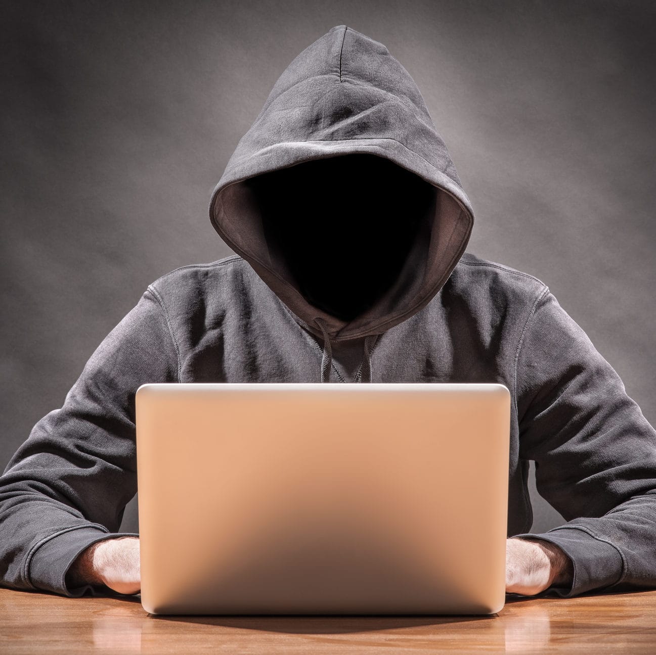 'I felt really violated': porn site victim's anger at online predators