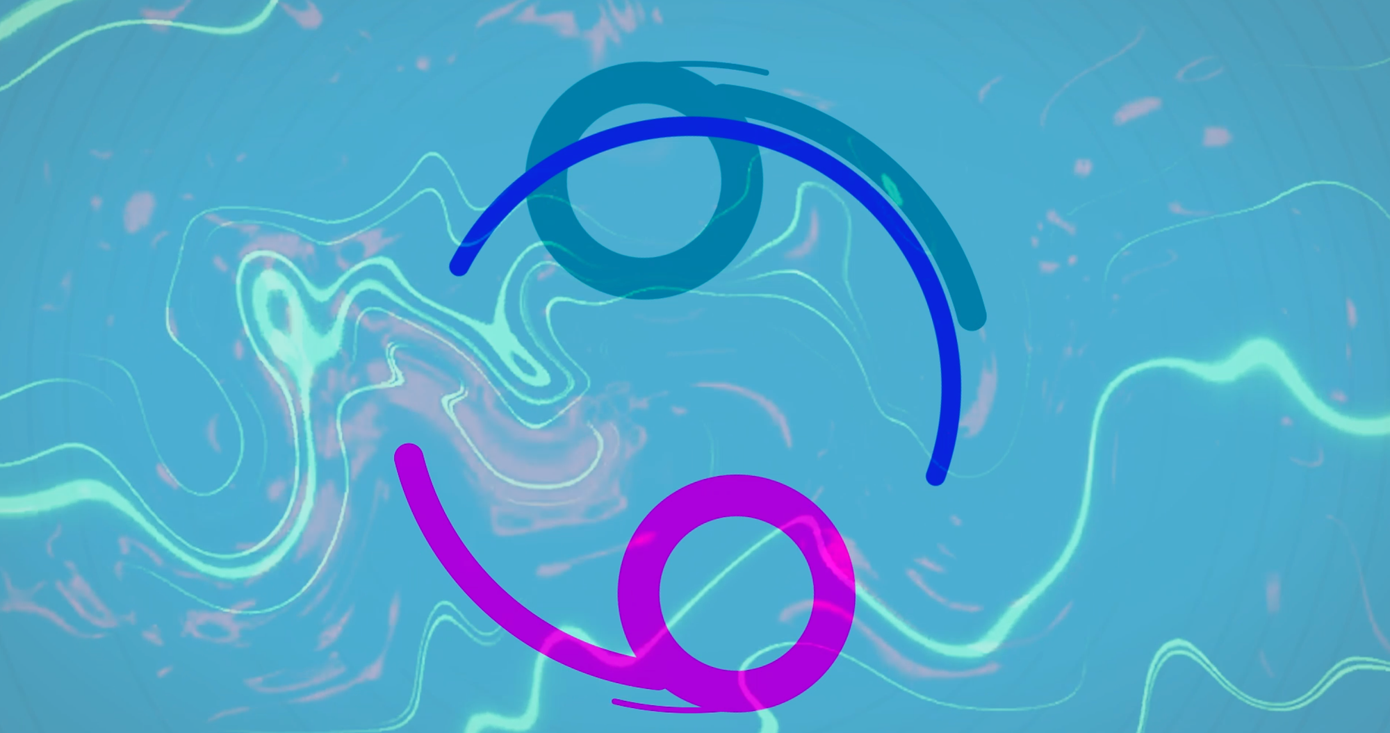 The Wave: Inside the Afghanistan crisis; student union scandal; and Japan's take on the 2020 Olympics