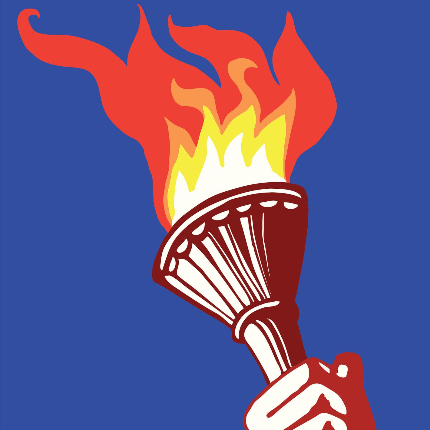 Mojo goes to Rio – catch up on and look forward to some fantastic competition