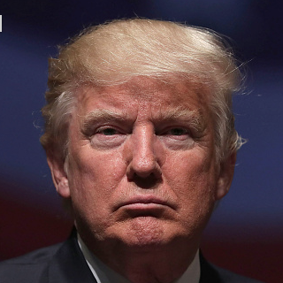 So What The F*ck is Politics all about this week? Listen in and find out