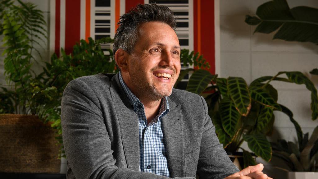 Survivor Series: “Recovery cannot be forced”