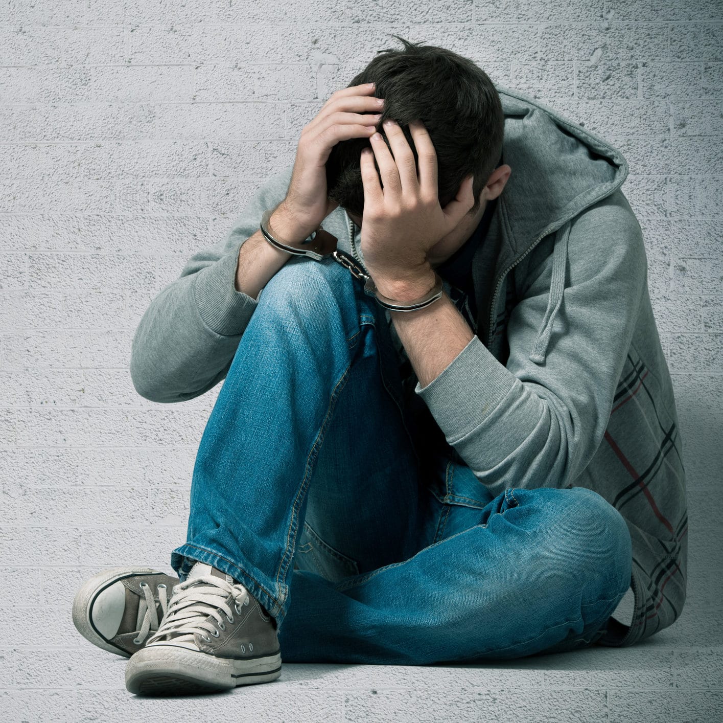 The youth justice 'crisis’: the story behind the media coverage